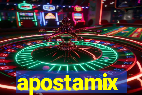 apostamix
