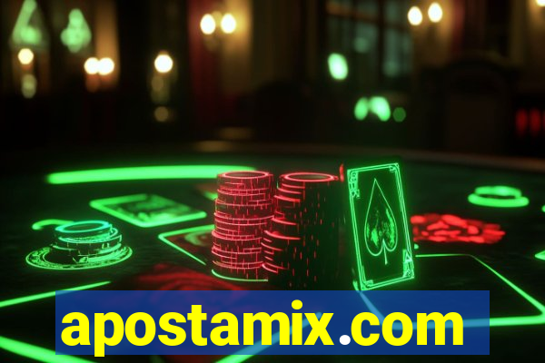 apostamix.com