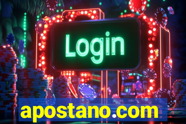 apostano.com