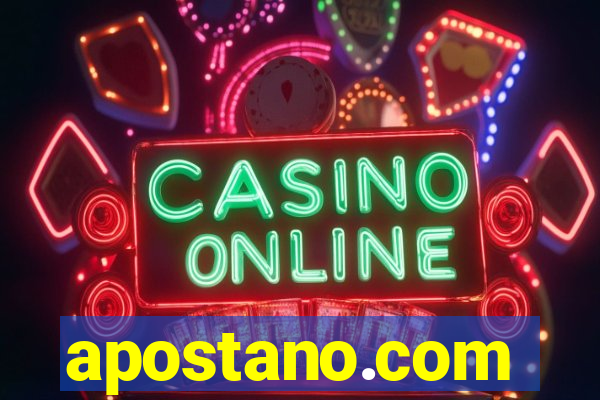 apostano.com