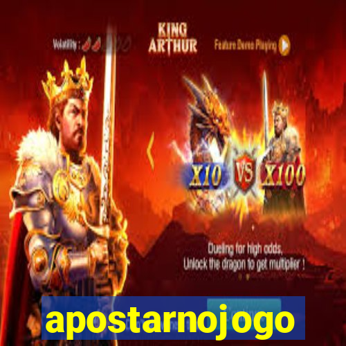 apostarnojogo