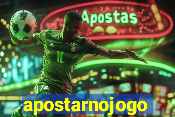 apostarnojogo