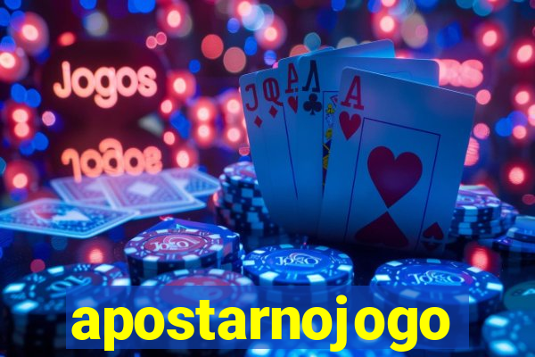 apostarnojogo