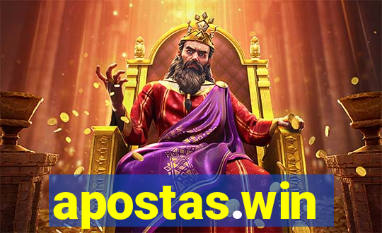 apostas.win