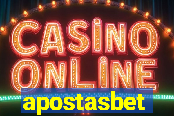 apostasbet