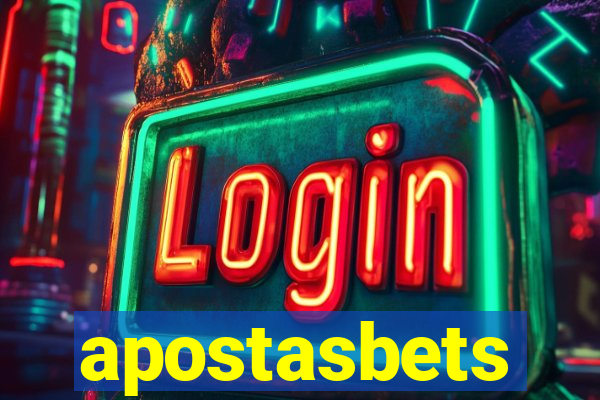 apostasbets