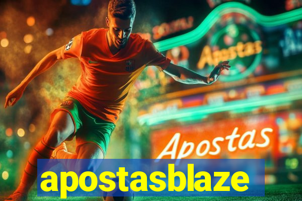 apostasblaze