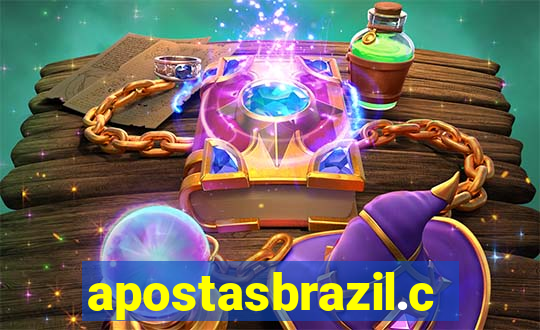 apostasbrazil.com.br