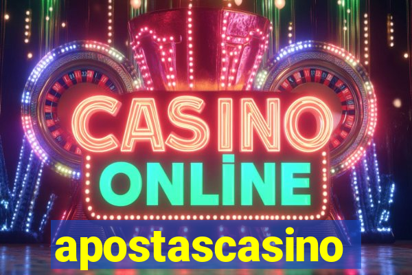apostascasino