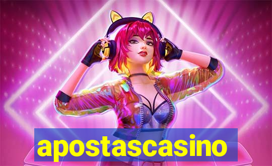 apostascasino