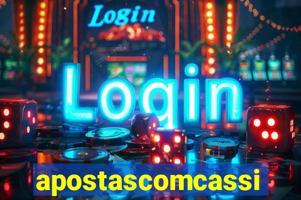 apostascomcassino.com