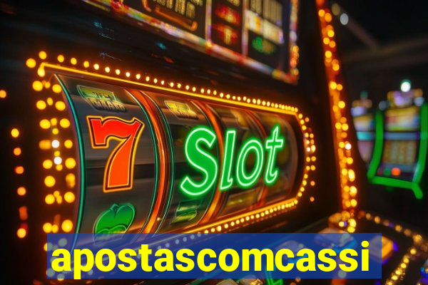 apostascomcassino.com
