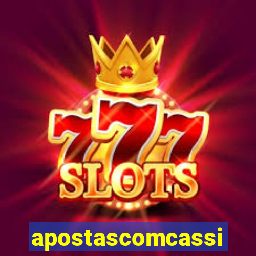 apostascomcassino.com