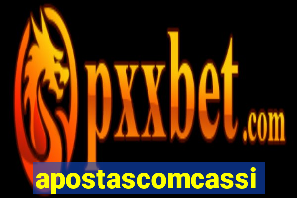 apostascomcassino.com
