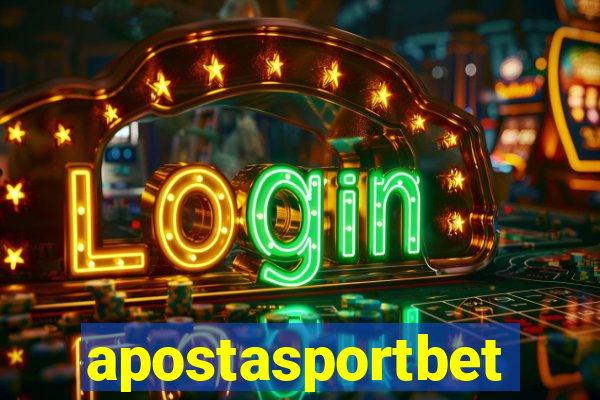 apostasportbet