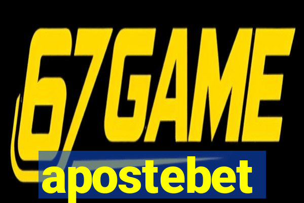 apostebet