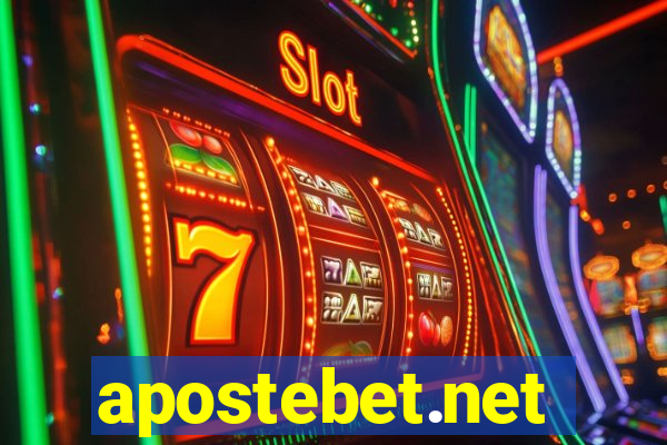apostebet.net