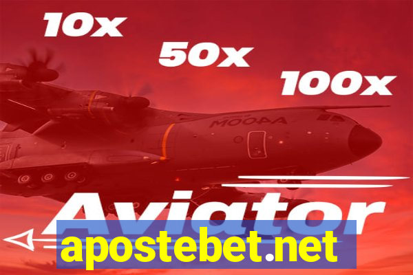 apostebet.net