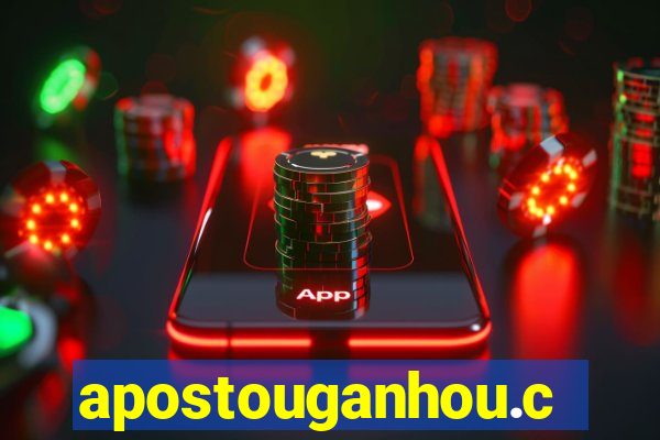 apostouganhou.com.br