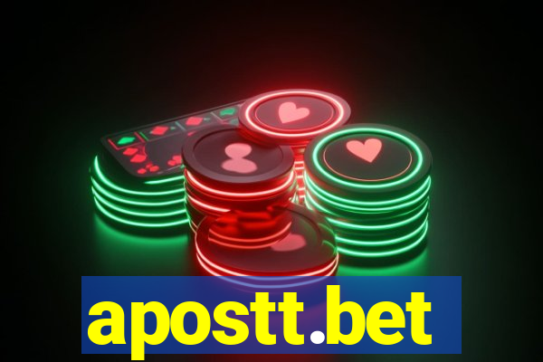 apostt.bet