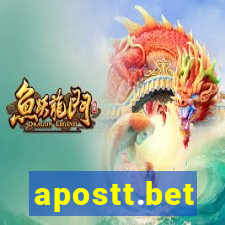 apostt.bet