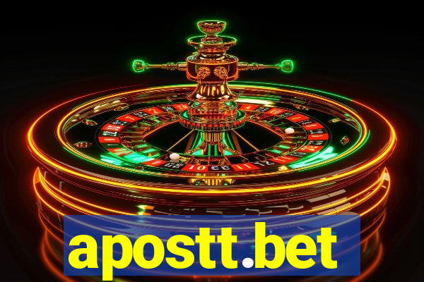 apostt.bet