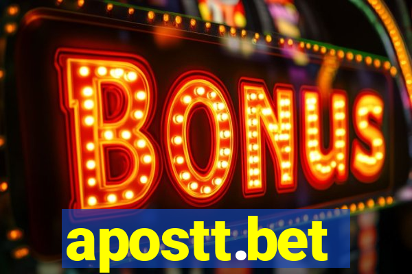 apostt.bet