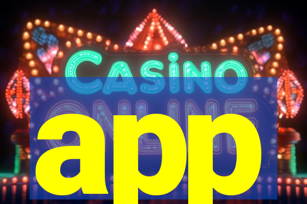 app-skokka.online