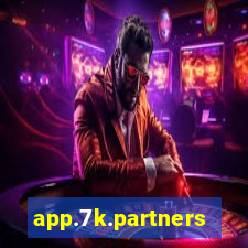 app.7k.partners