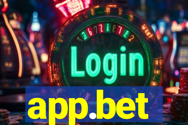 app.bet