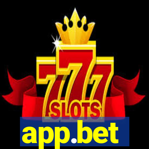 app.bet