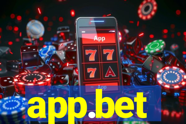 app.bet