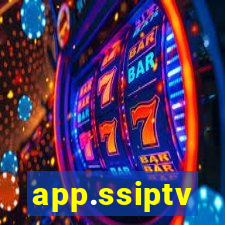 app.ssiptv