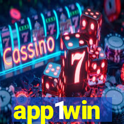 app1win