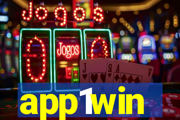 app1win