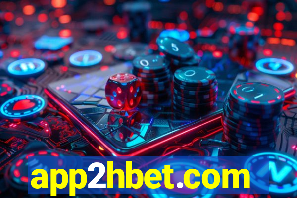 app2hbet.com