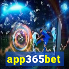 app365bet