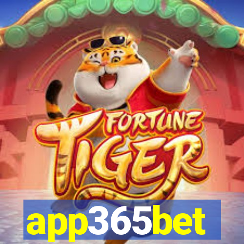 app365bet