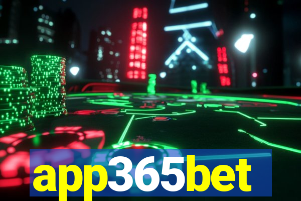 app365bet