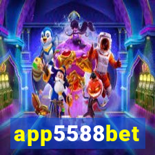 app5588bet