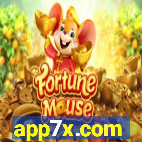 app7x.com