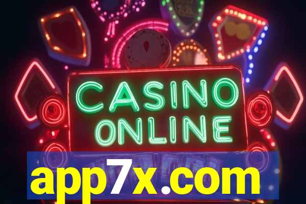 app7x.com