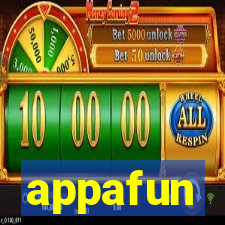 appafun