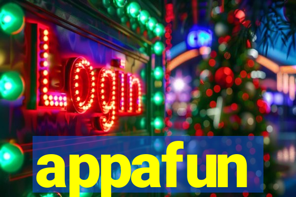 appafun