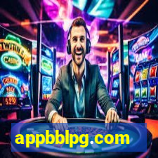 appbblpg.com