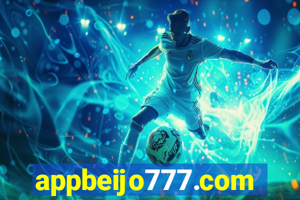 appbeijo777.com