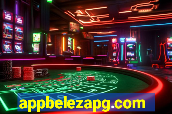 appbelezapg.com
