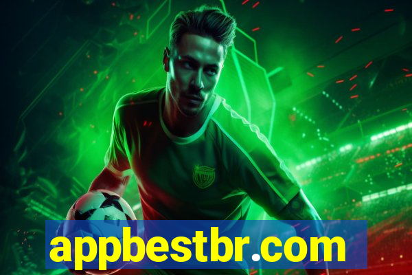 appbestbr.com