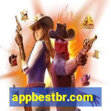 appbestbr.com