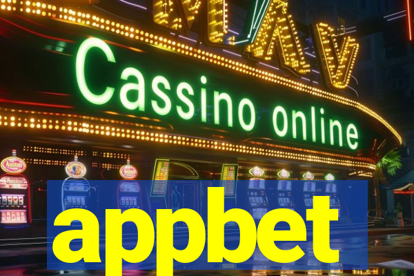 appbet